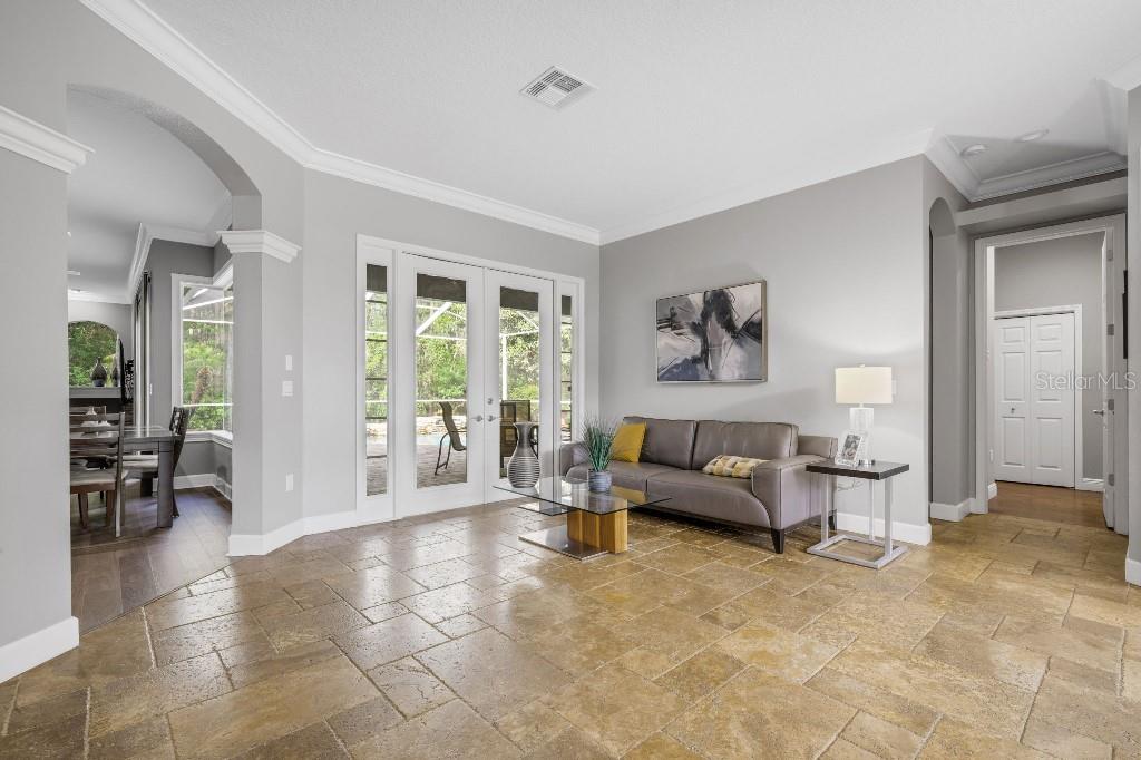 18212 KEYSTONE GROVE BLVD — photo 15