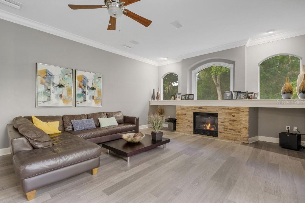 18212 KEYSTONE GROVE BLVD — photo 24