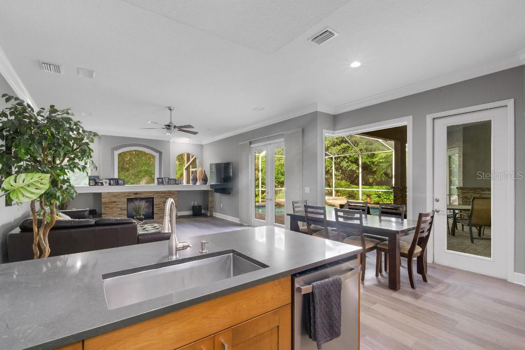 18212 KEYSTONE GROVE BLVD — photo 22