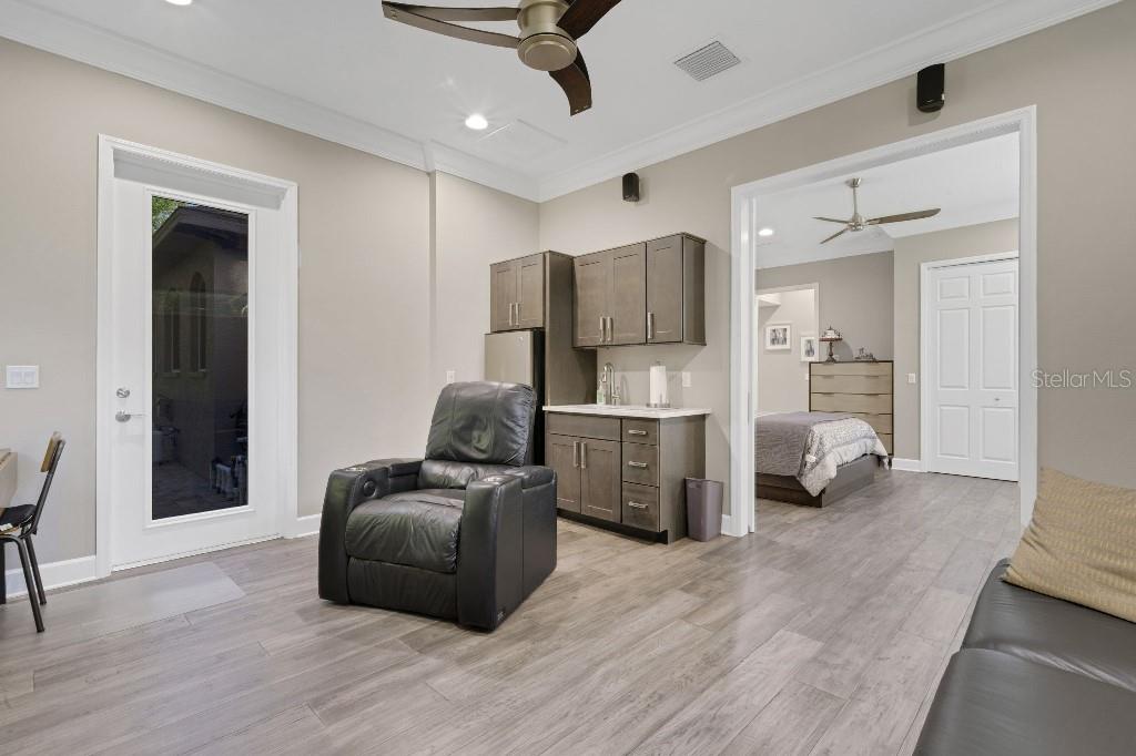 18212 KEYSTONE GROVE BLVD — photo 35
