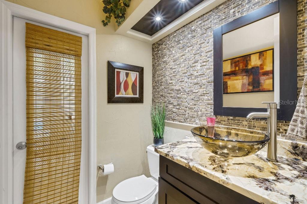 18212 KEYSTONE GROVE BLVD — photo 36