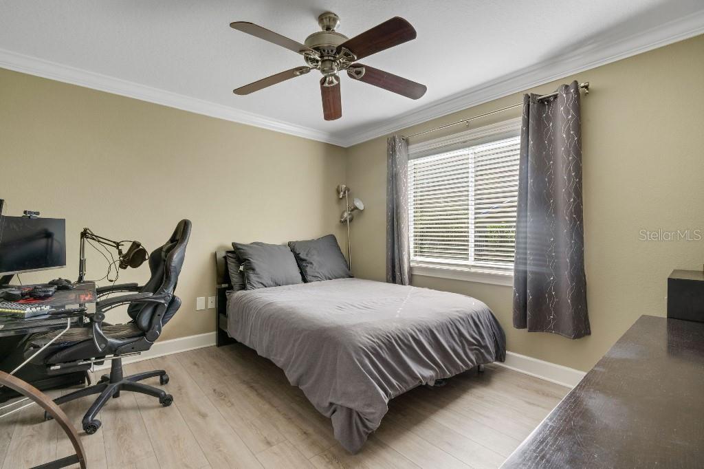 18212 KEYSTONE GROVE BLVD — photo 39