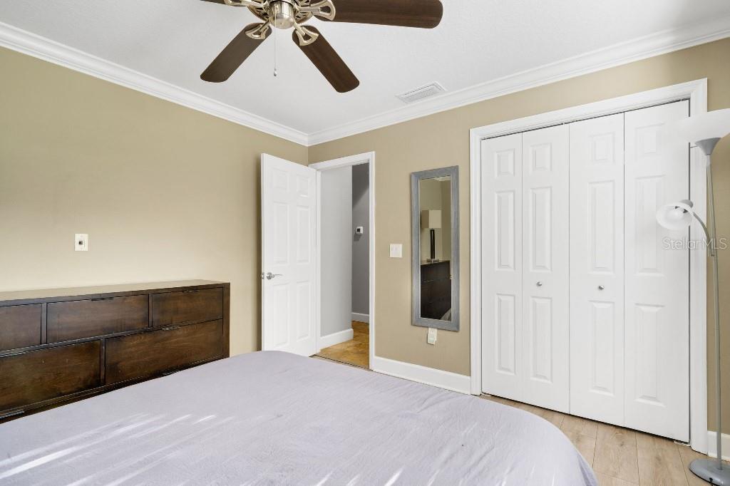 18212 KEYSTONE GROVE BLVD — photo 40