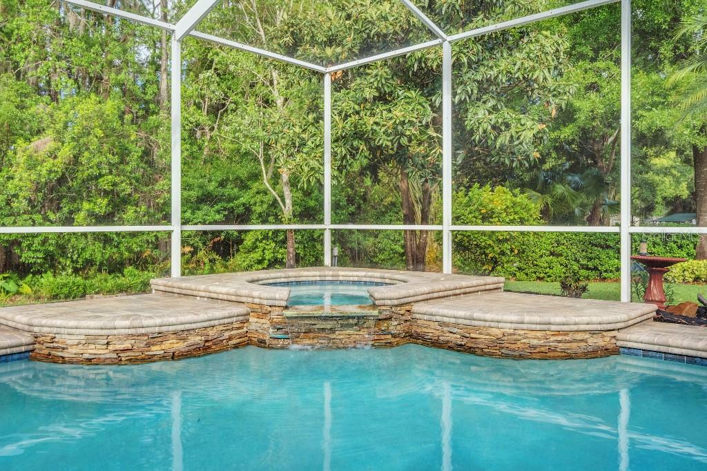 18212 KEYSTONE GROVE BLVD — photo 48