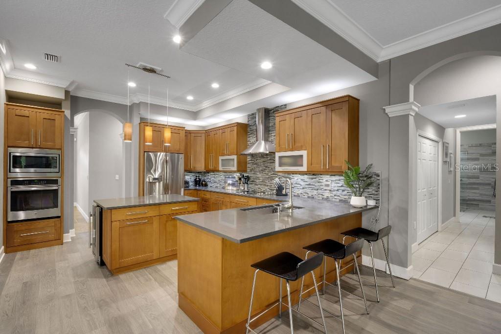 18212 KEYSTONE GROVE BLVD — photo 19