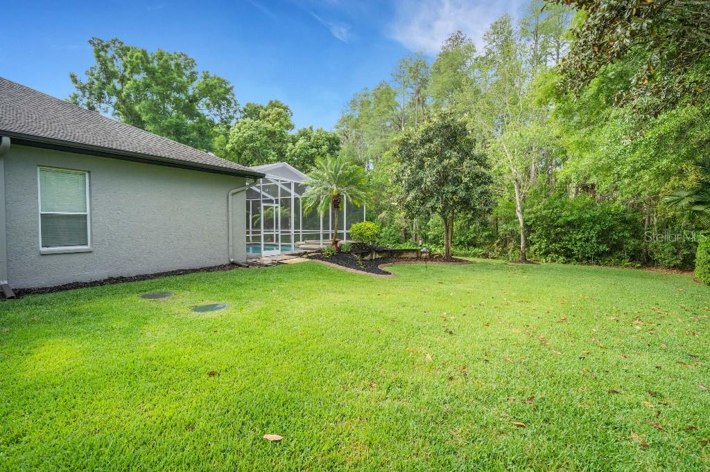18212 KEYSTONE GROVE BLVD — photo 5