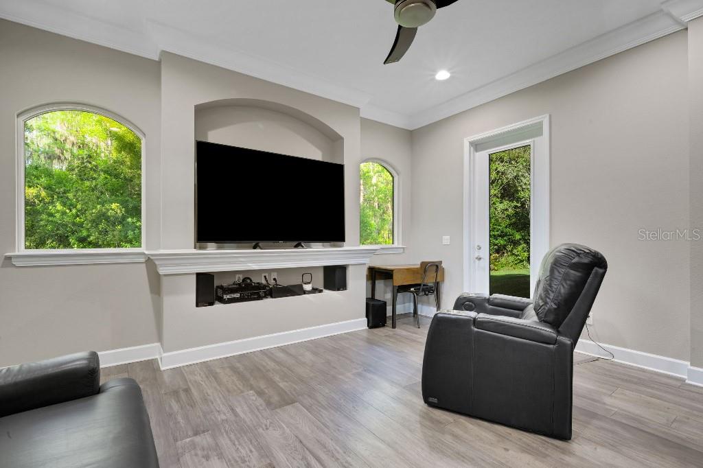 18212 KEYSTONE GROVE BLVD — photo 34
