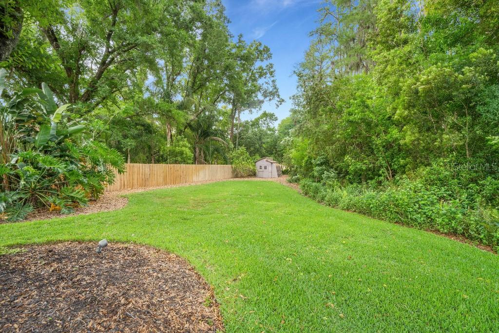 18212 KEYSTONE GROVE BLVD — photo 7