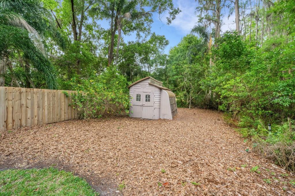 18212 KEYSTONE GROVE BLVD — photo 43