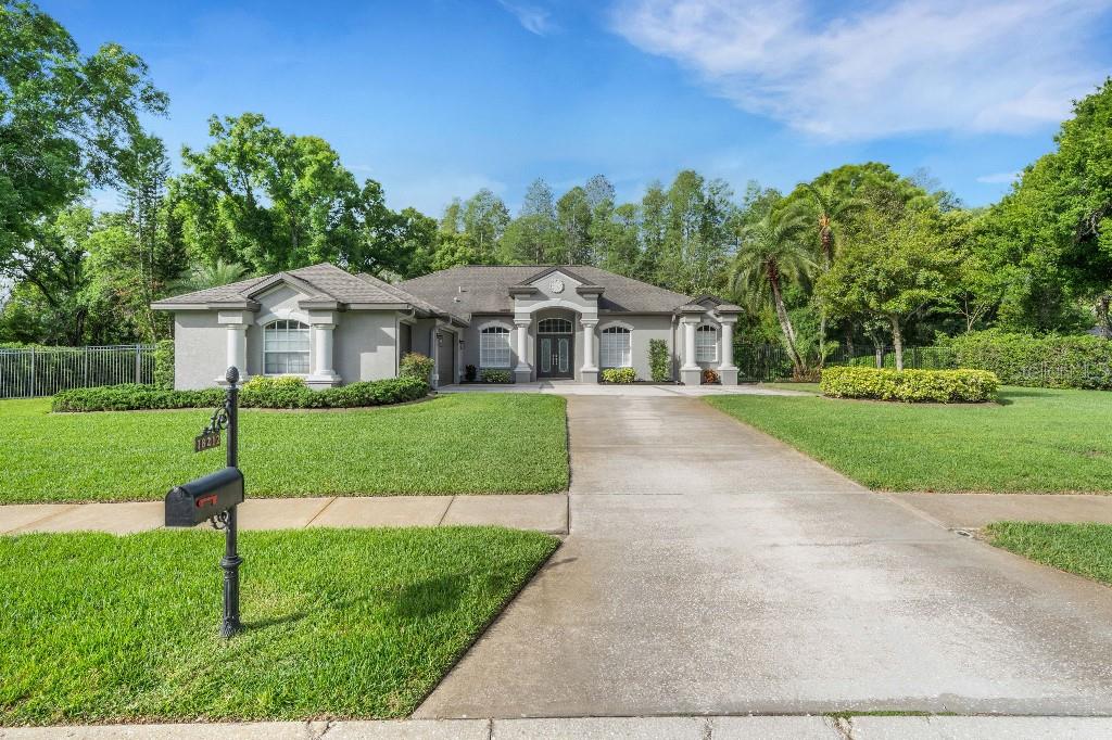 18212 KEYSTONE GROVE BLVD — photo 4