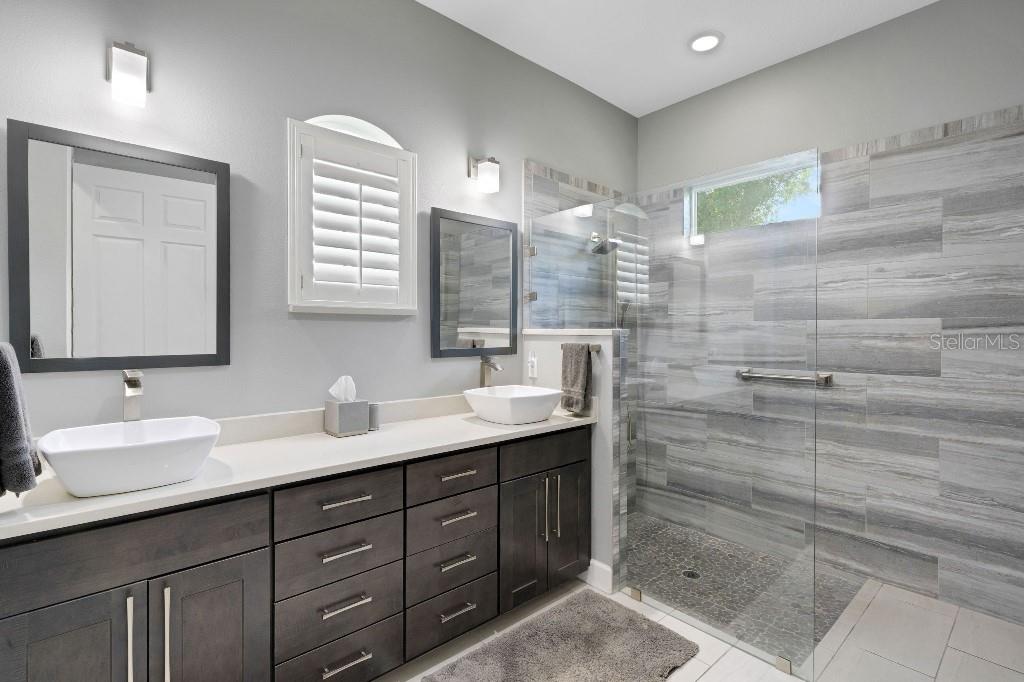 18212 KEYSTONE GROVE BLVD — photo 32