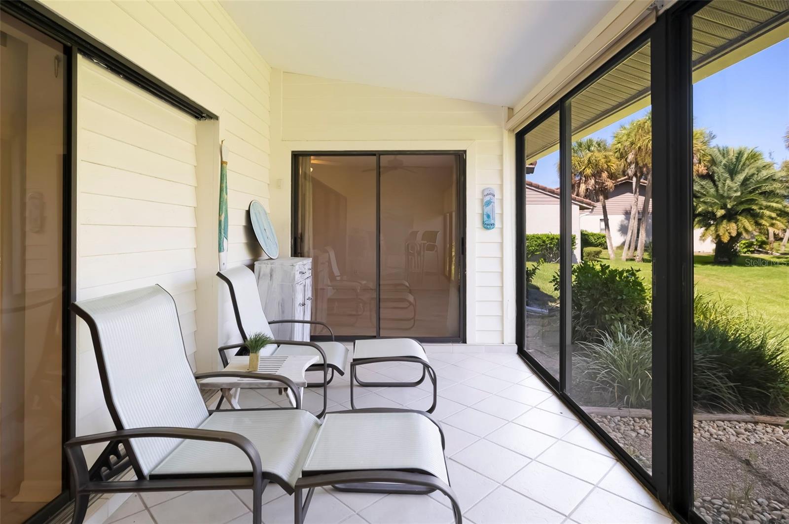3862 WILSHIRE CIR W #107 — photo 51