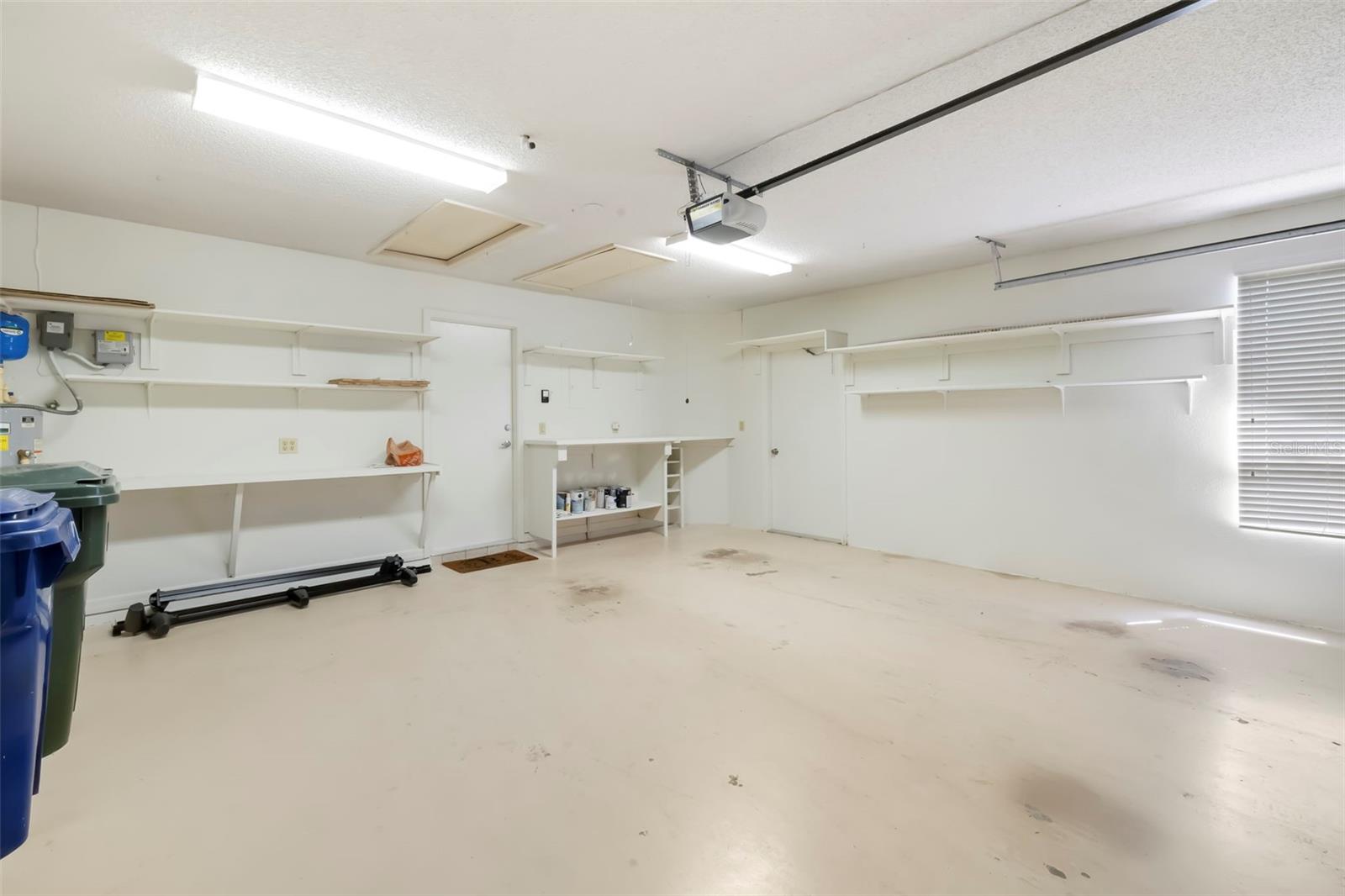 3862 WILSHIRE CIR W #107 — photo 53