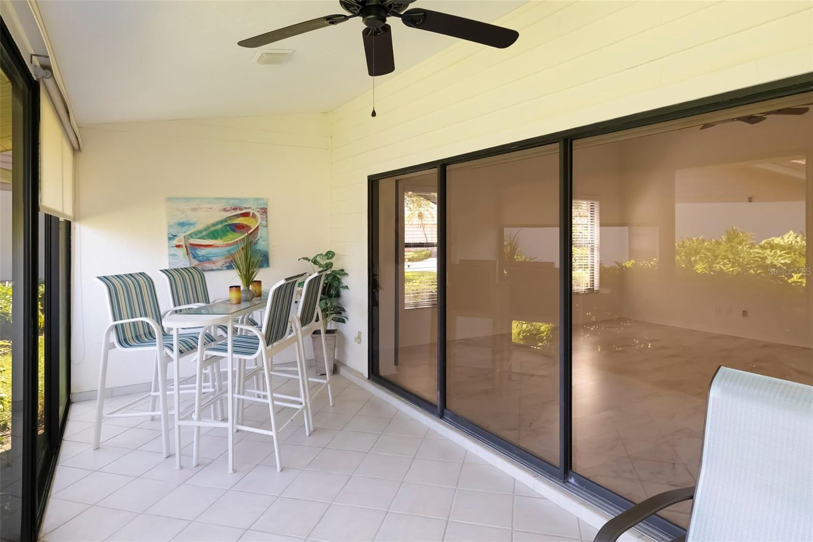 3862 WILSHIRE CIR W #107 — photo 50