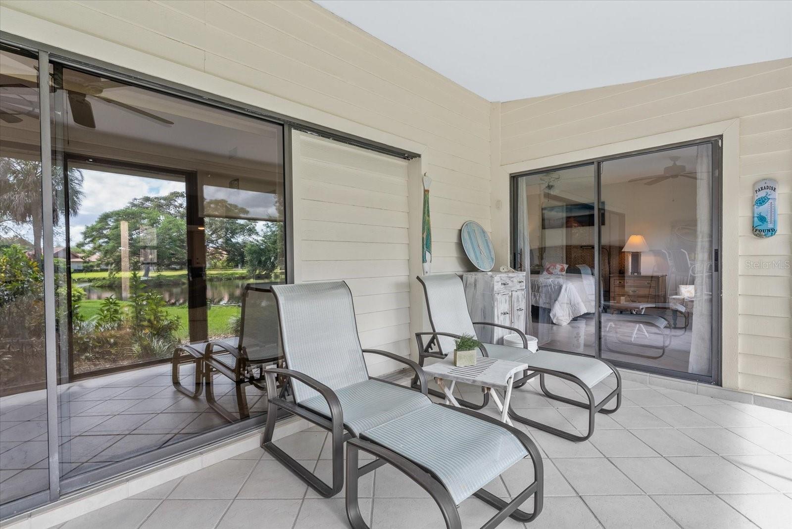 3862 WILSHIRE CIR W #107 — photo 32