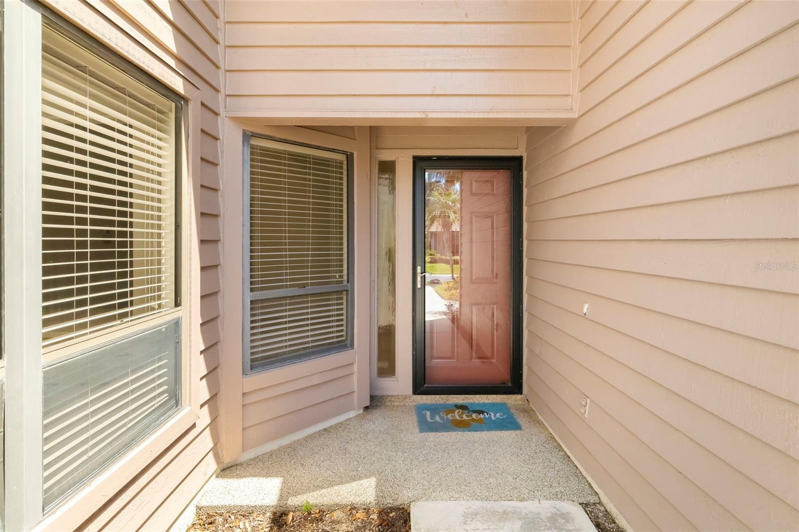 3862 WILSHIRE CIR W #107 — photo 42