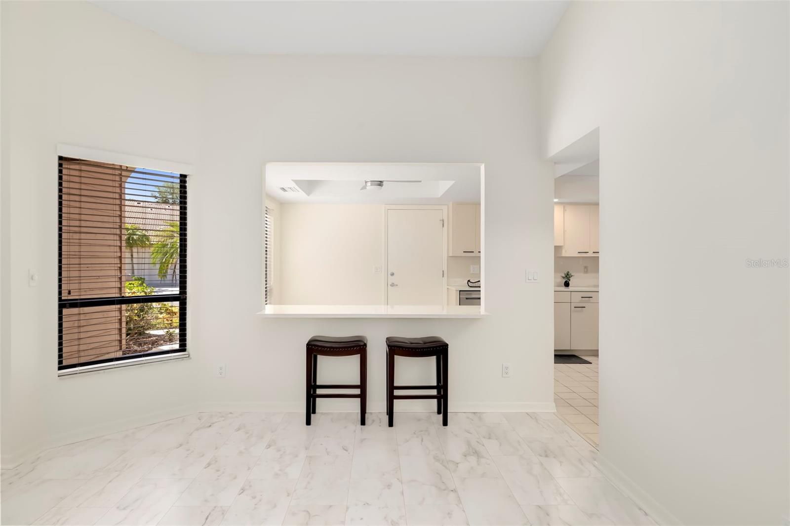 3862 WILSHIRE CIR W #107 — photo 12