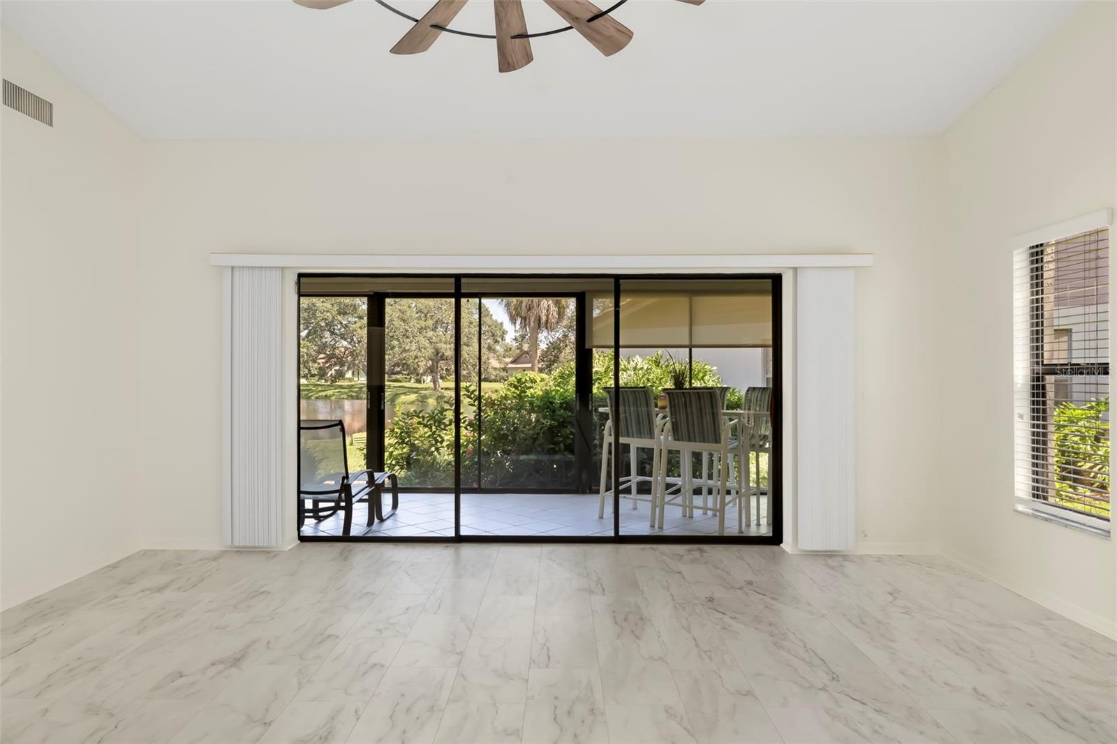 3862 WILSHIRE CIR W #107 — photo 10