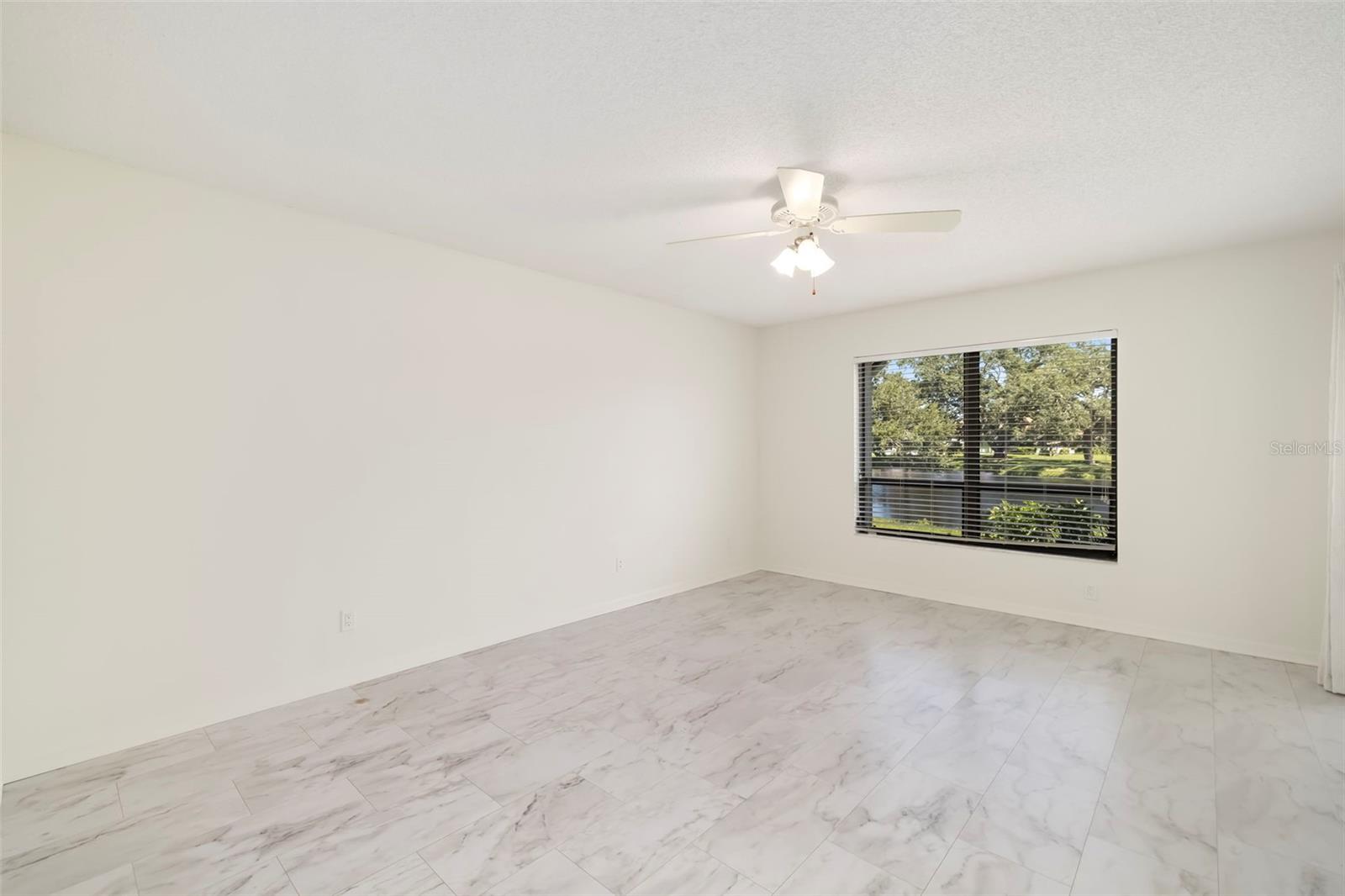 3862 WILSHIRE CIR W #107 — photo 19