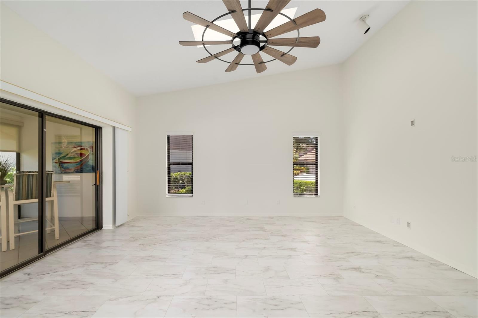 3862 WILSHIRE CIR W #107 — photo 7