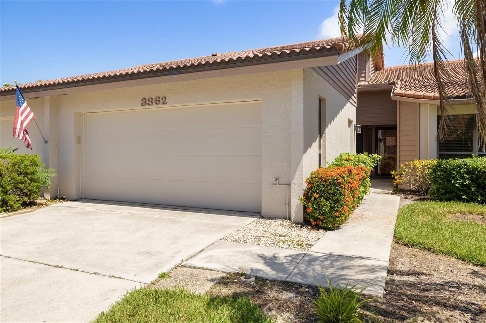 3862 WILSHIRE CIR W #107 — photo 39