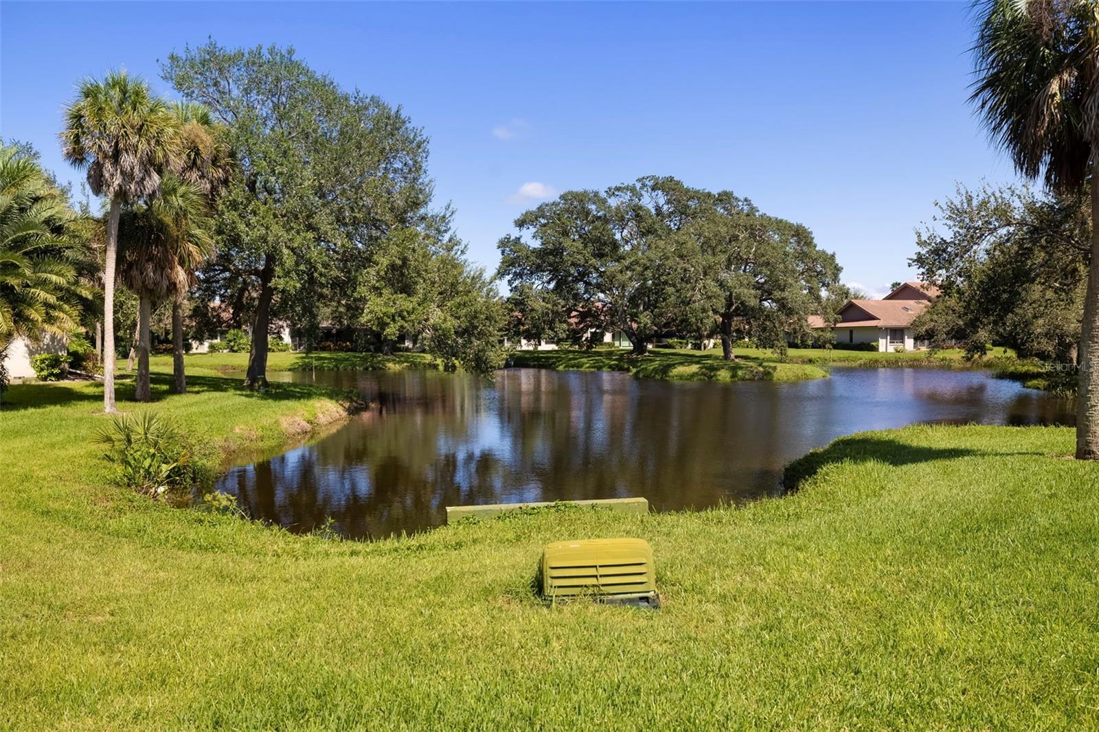 3862 WILSHIRE CIR W #107 — photo 48