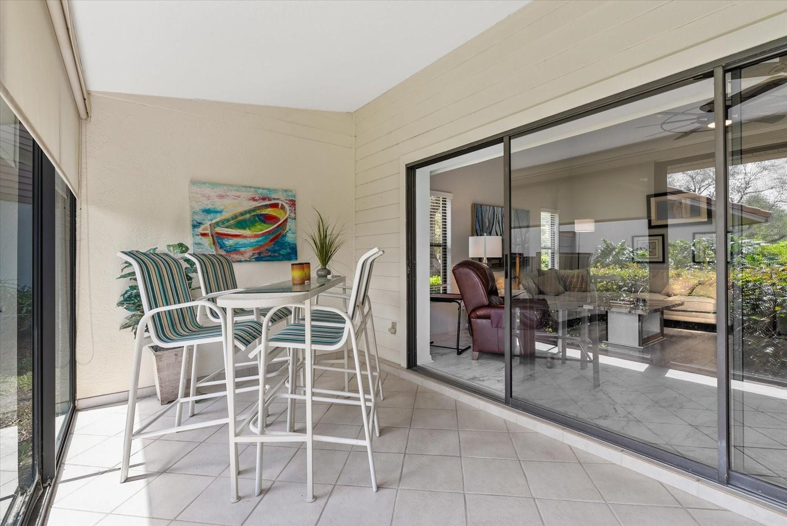 3862 WILSHIRE CIR W #107 — photo 31
