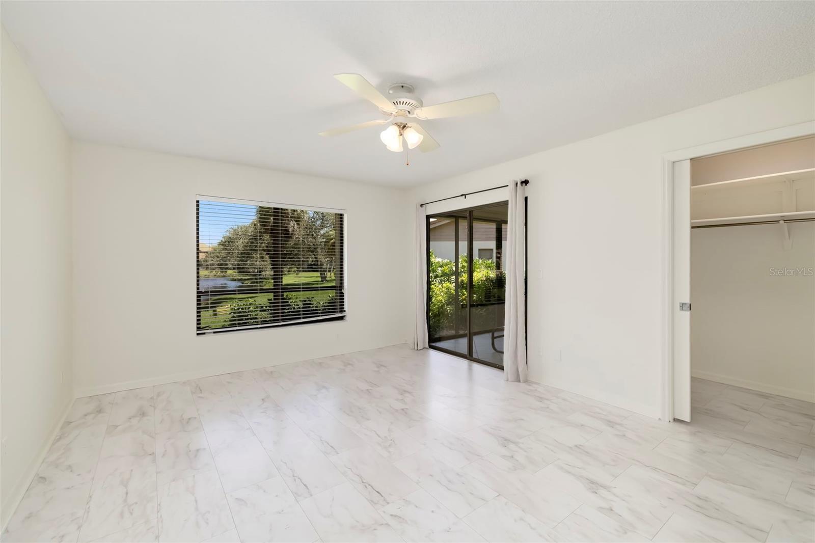 3862 WILSHIRE CIR W #107 — photo 20