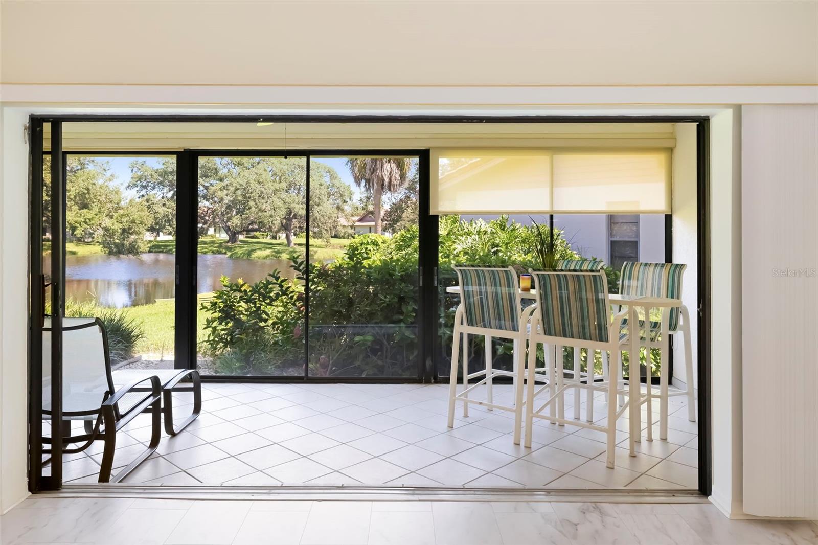 3862 WILSHIRE CIR W #107 — photo 11