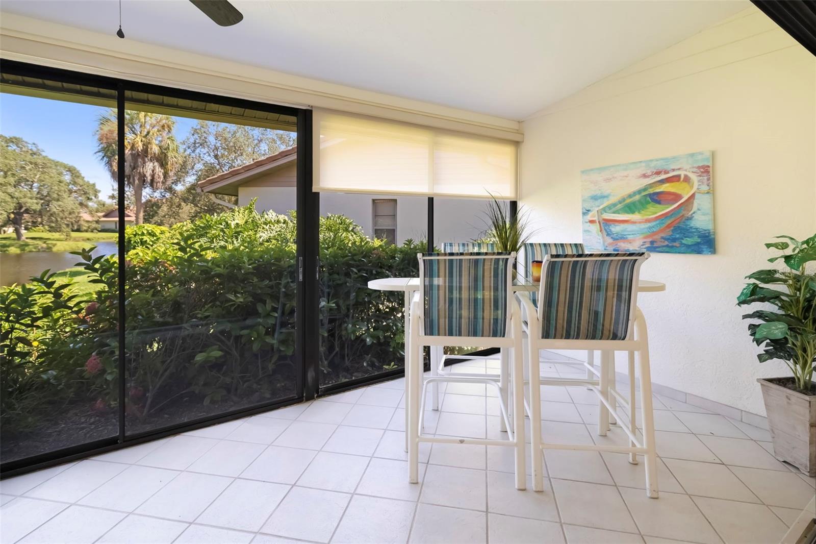 3862 WILSHIRE CIR W #107 — photo 49