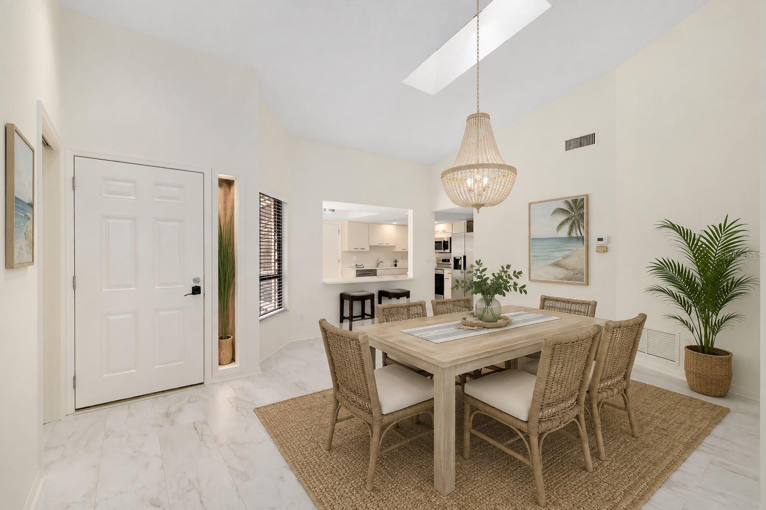 3862 WILSHIRE CIR W #107 — photo 8
