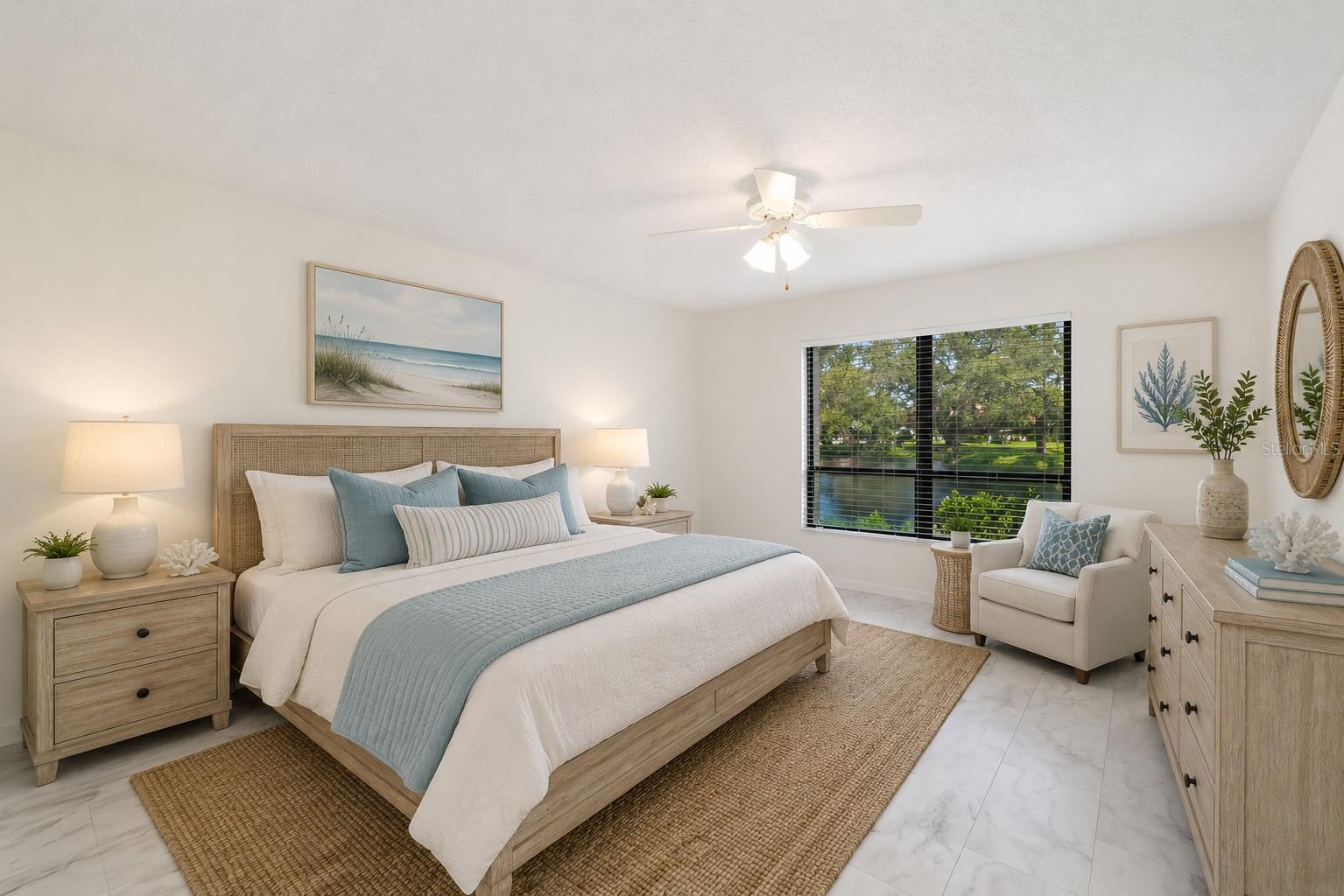 3862 WILSHIRE CIR W #107 — photo 18