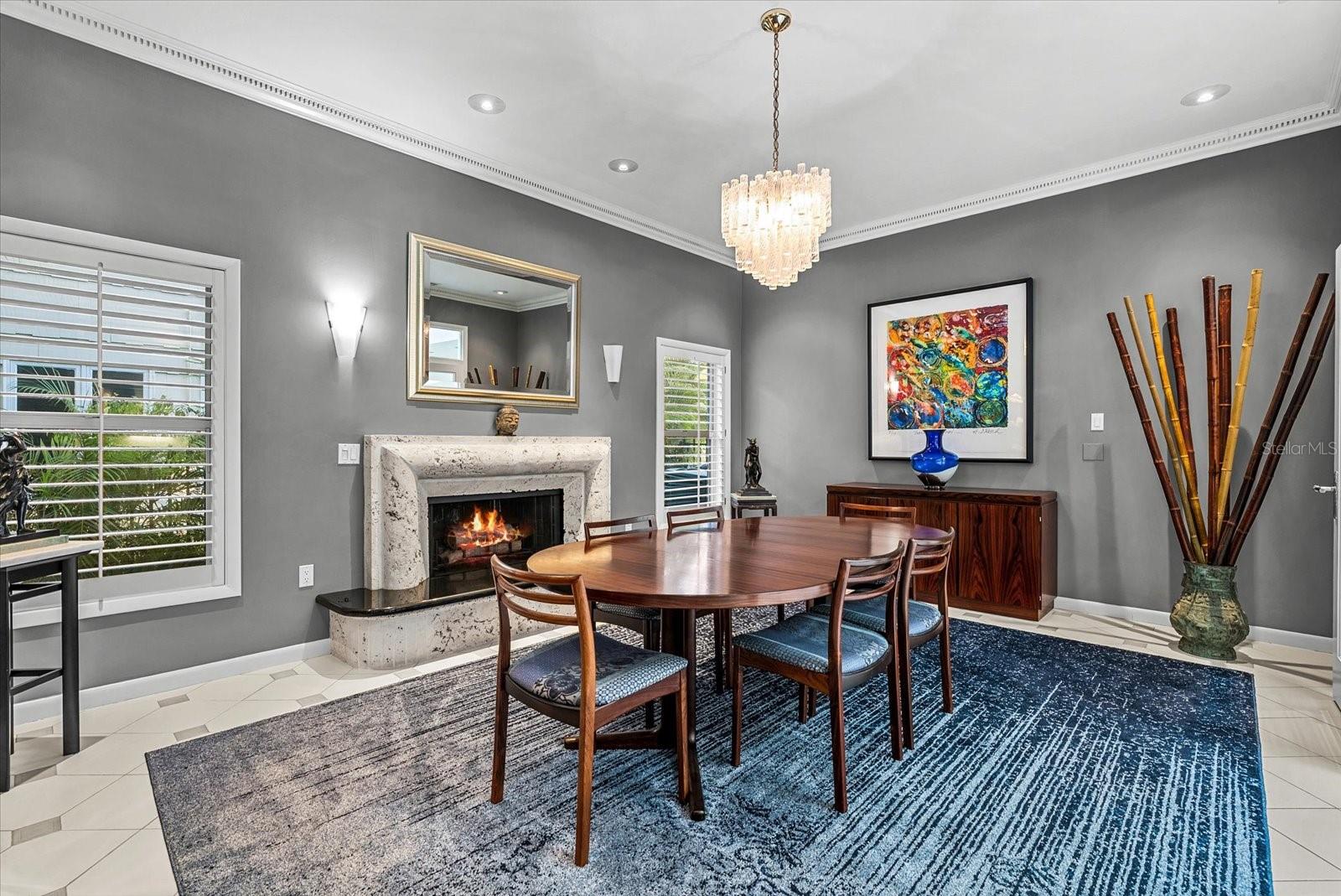 4891 PEREGRINE PT E — photo 28