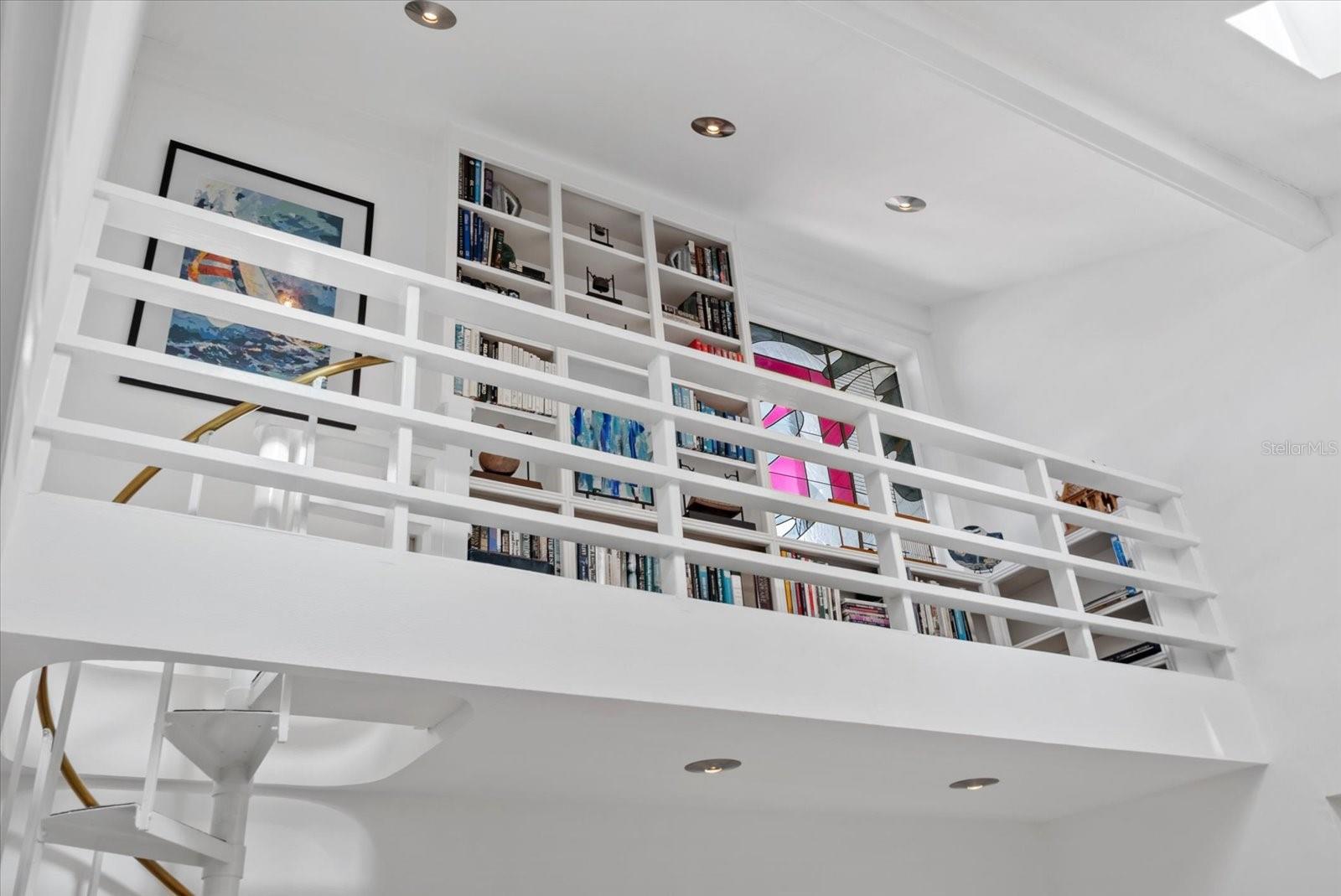 4891 PEREGRINE PT E — photo 30