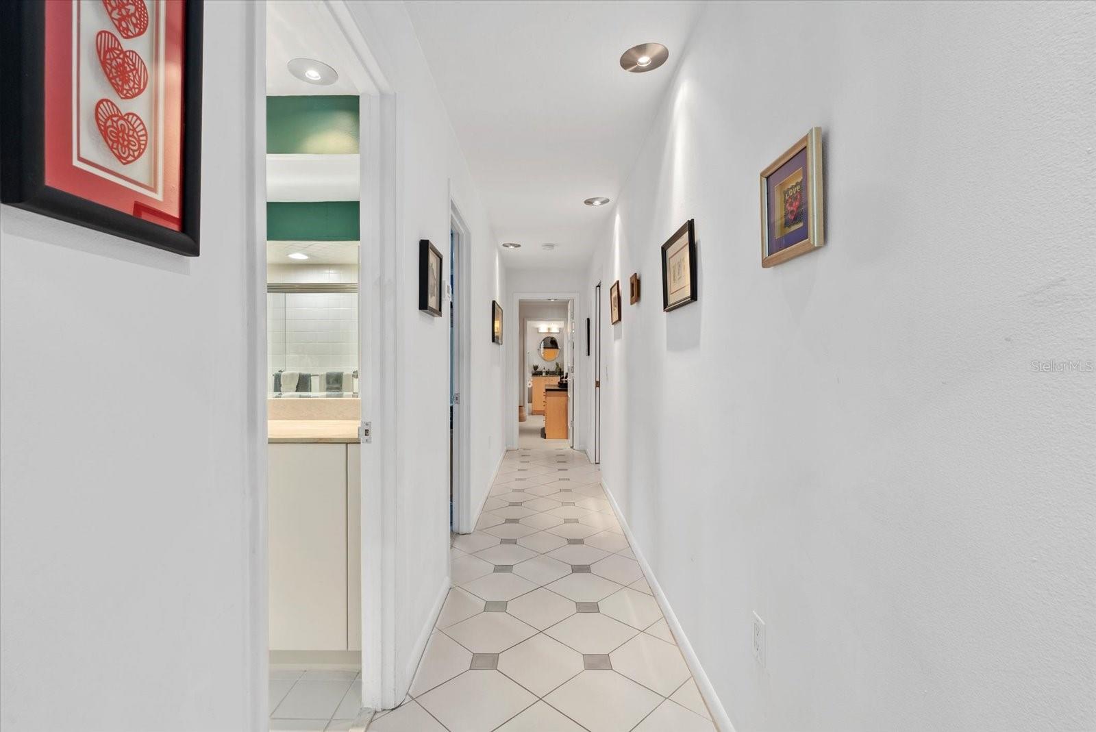4891 PEREGRINE PT E — photo 45