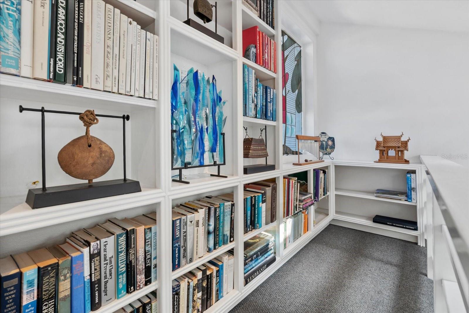 4891 PEREGRINE PT E — photo 31