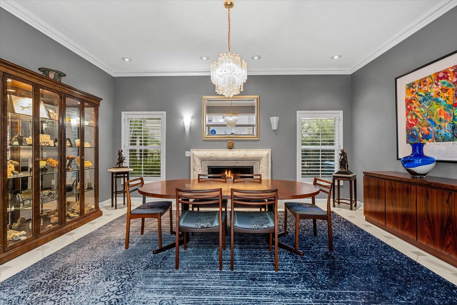 4891 PEREGRINE PT E — photo 29