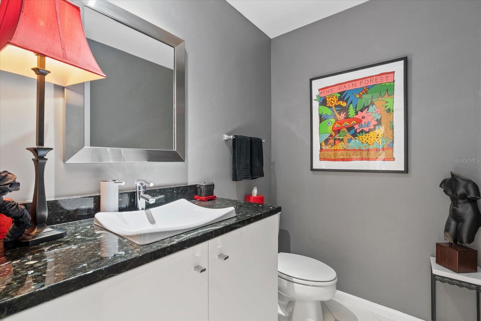 4891 PEREGRINE PT E — photo 39