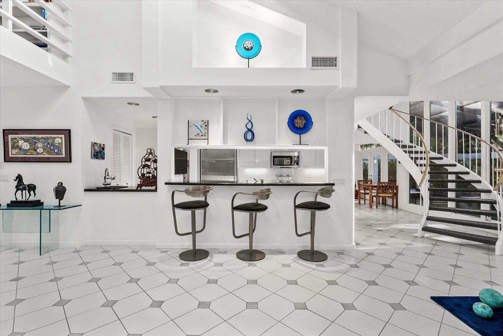 4891 PEREGRINE PT E — photo 17
