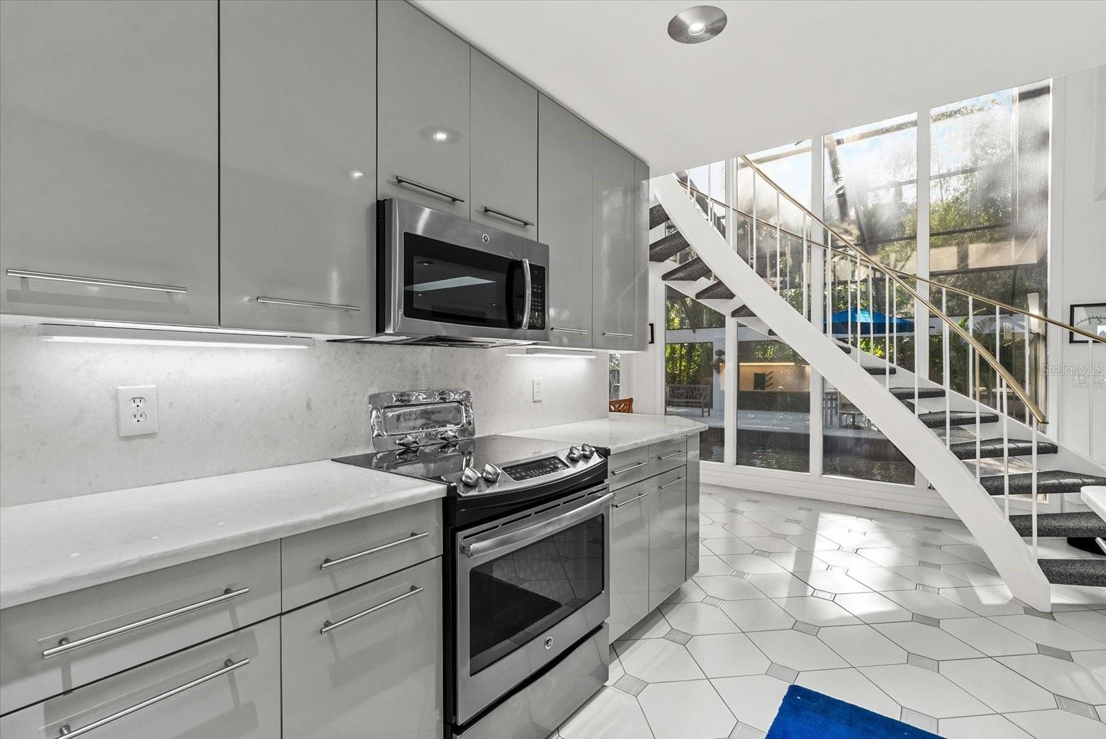 4891 PEREGRINE PT E — photo 22