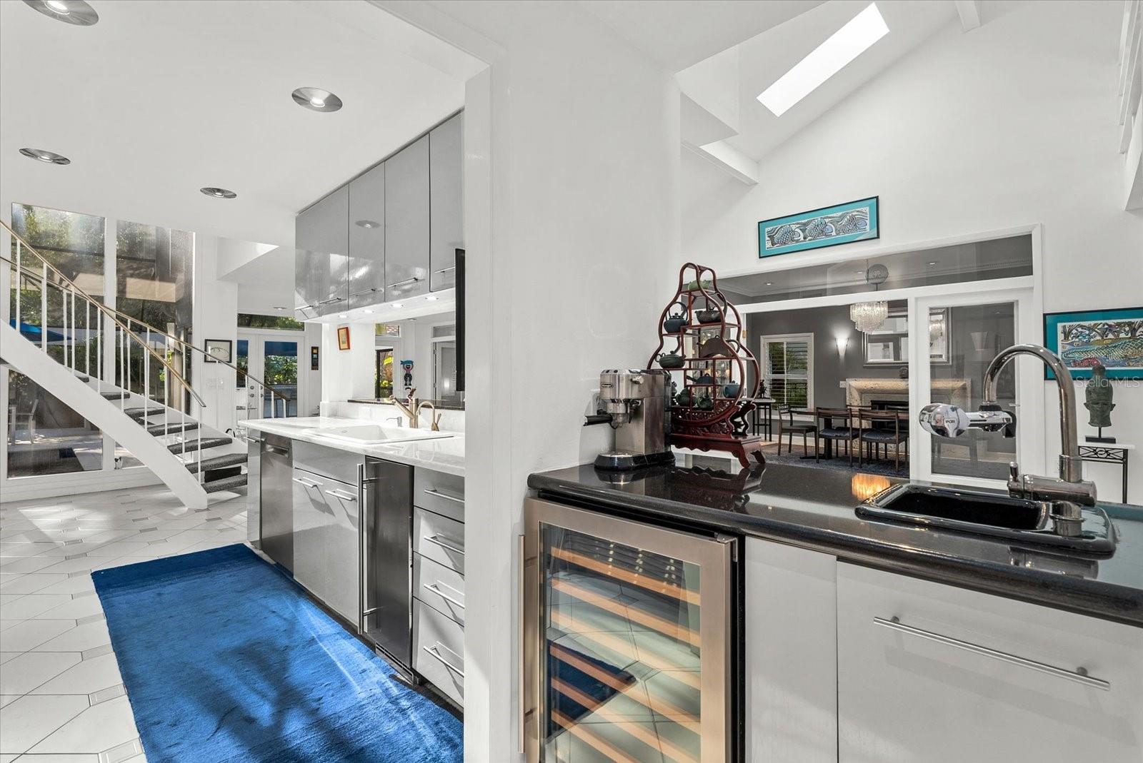 4891 PEREGRINE PT E — photo 24