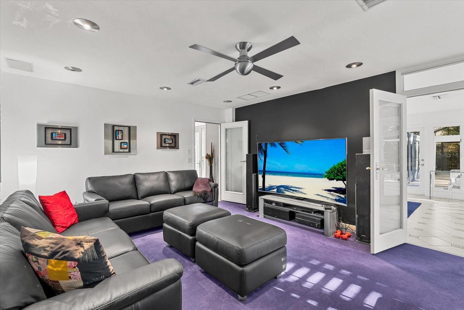4891 PEREGRINE PT E — photo 26