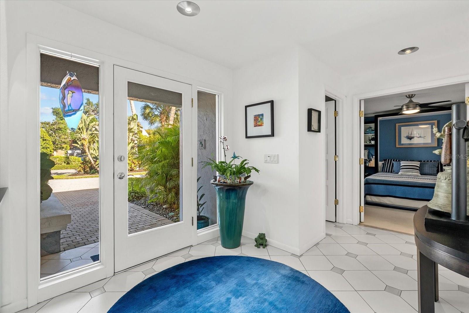 4891 PEREGRINE PT E — photo 9