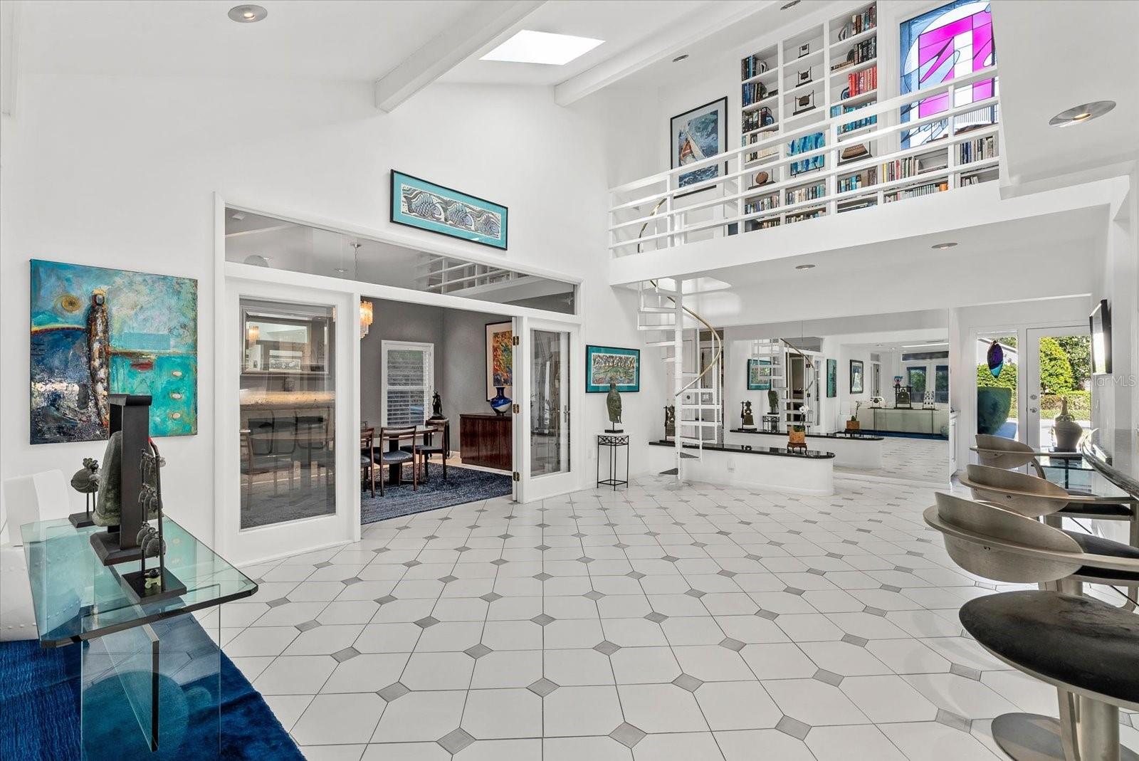 4891 PEREGRINE PT E — photo 11