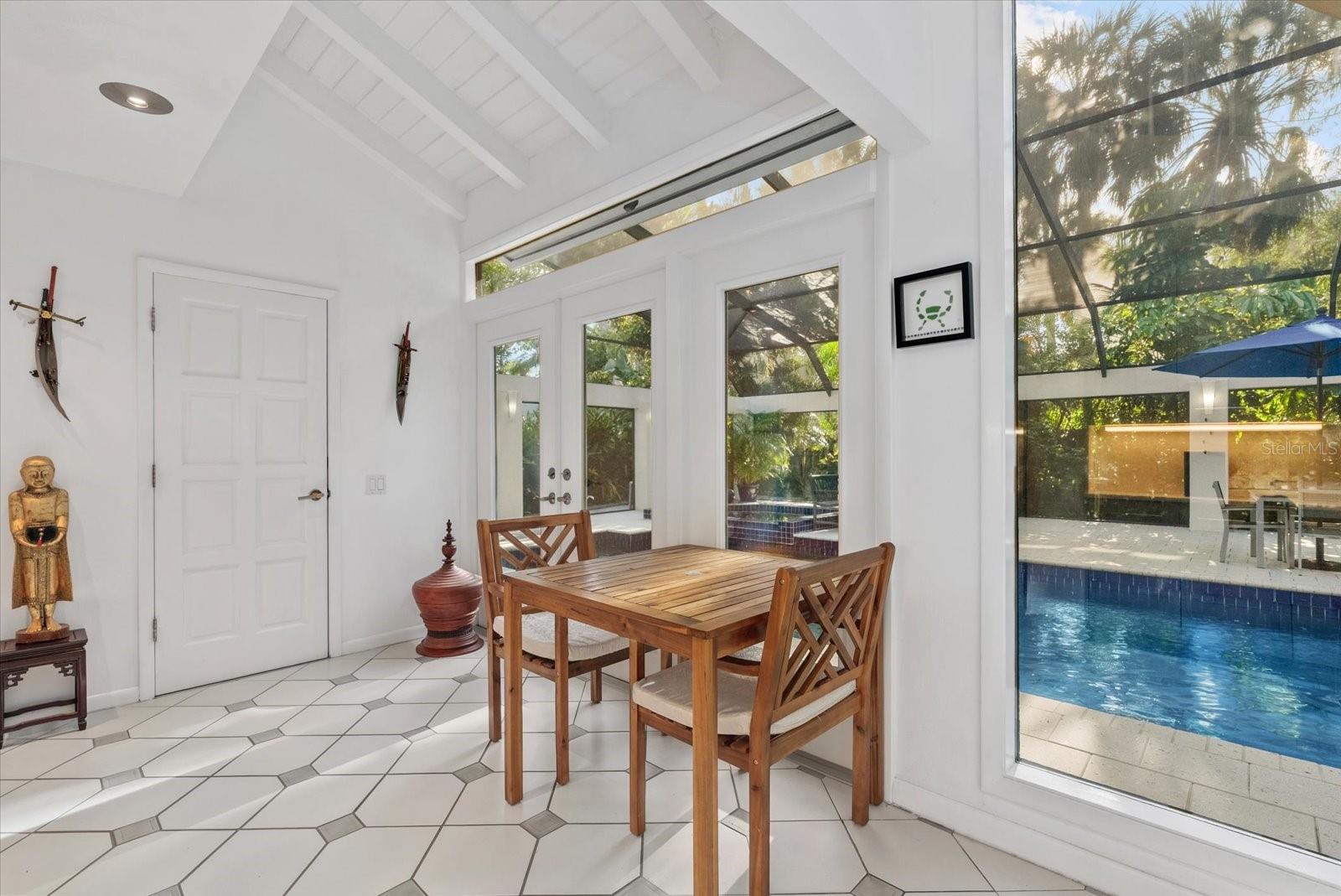4891 PEREGRINE PT E — photo 34