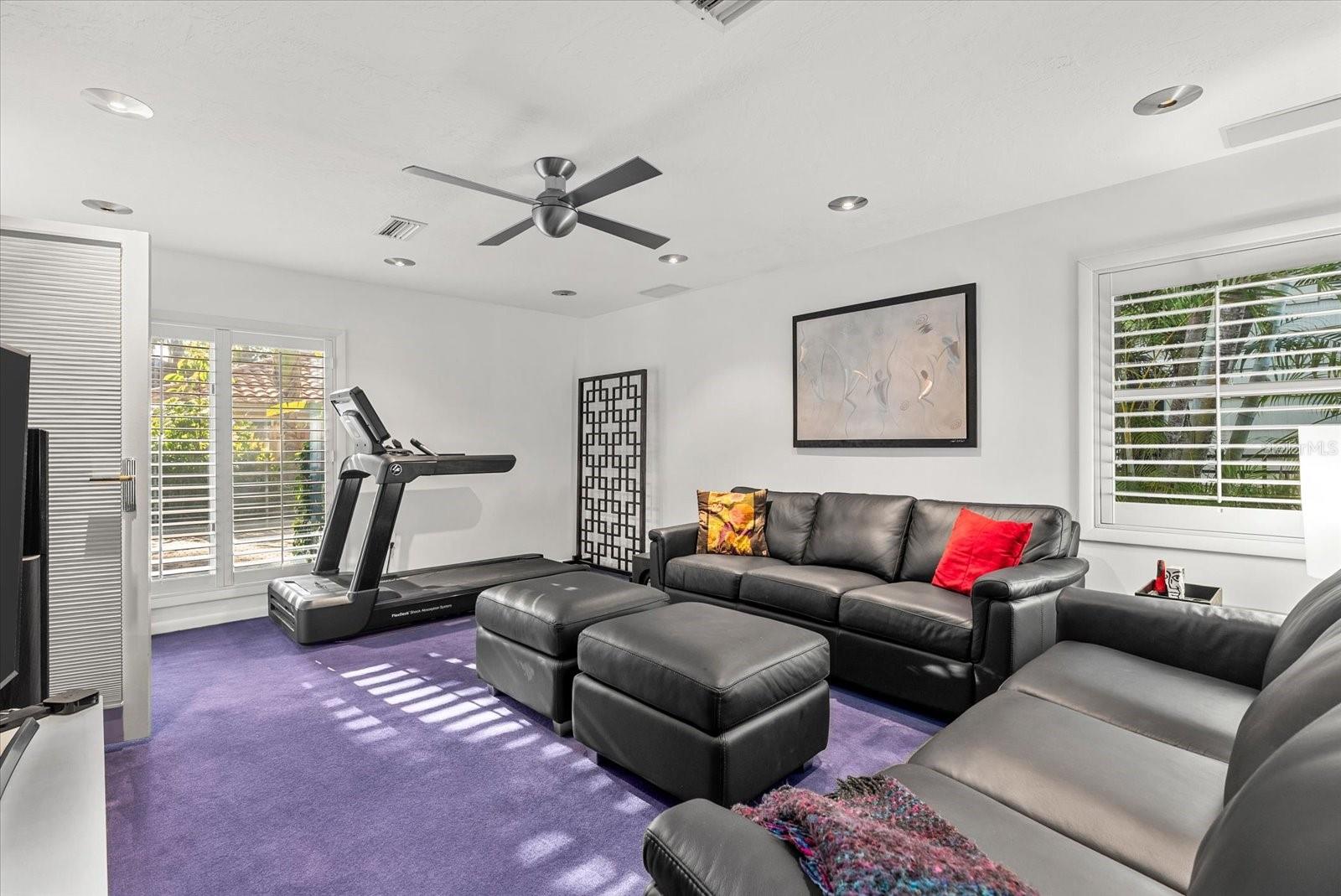 4891 PEREGRINE PT E — photo 27