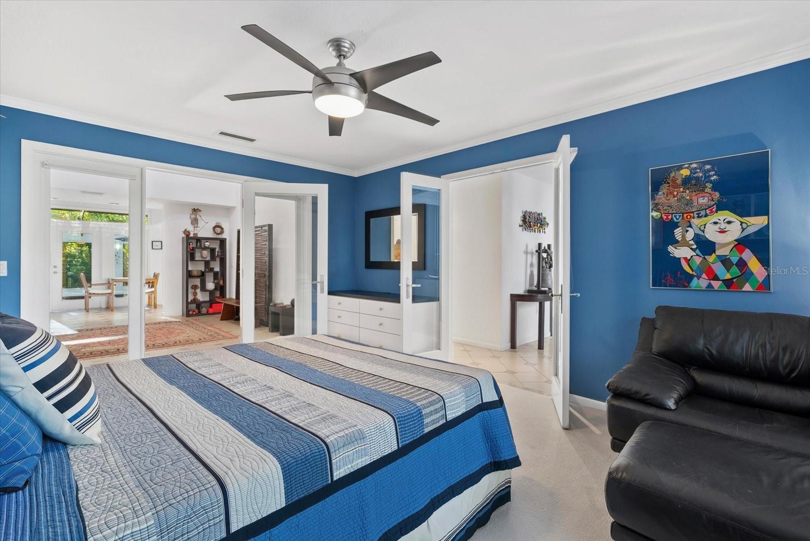 4891 PEREGRINE PT E — photo 38