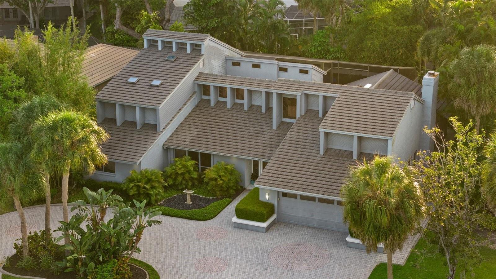 4891 PEREGRINE PT E — photo 4