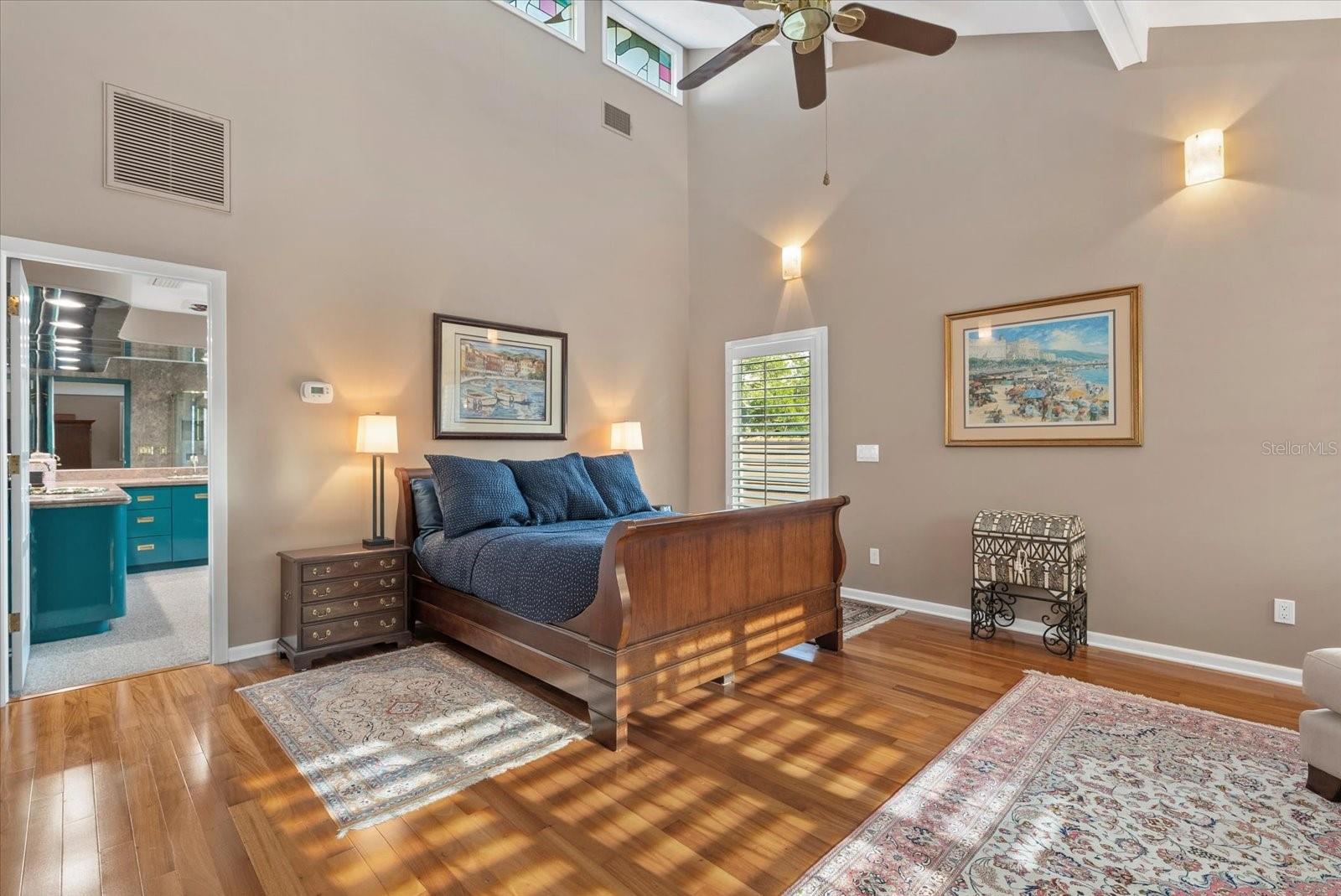 4891 PEREGRINE PT E — photo 46