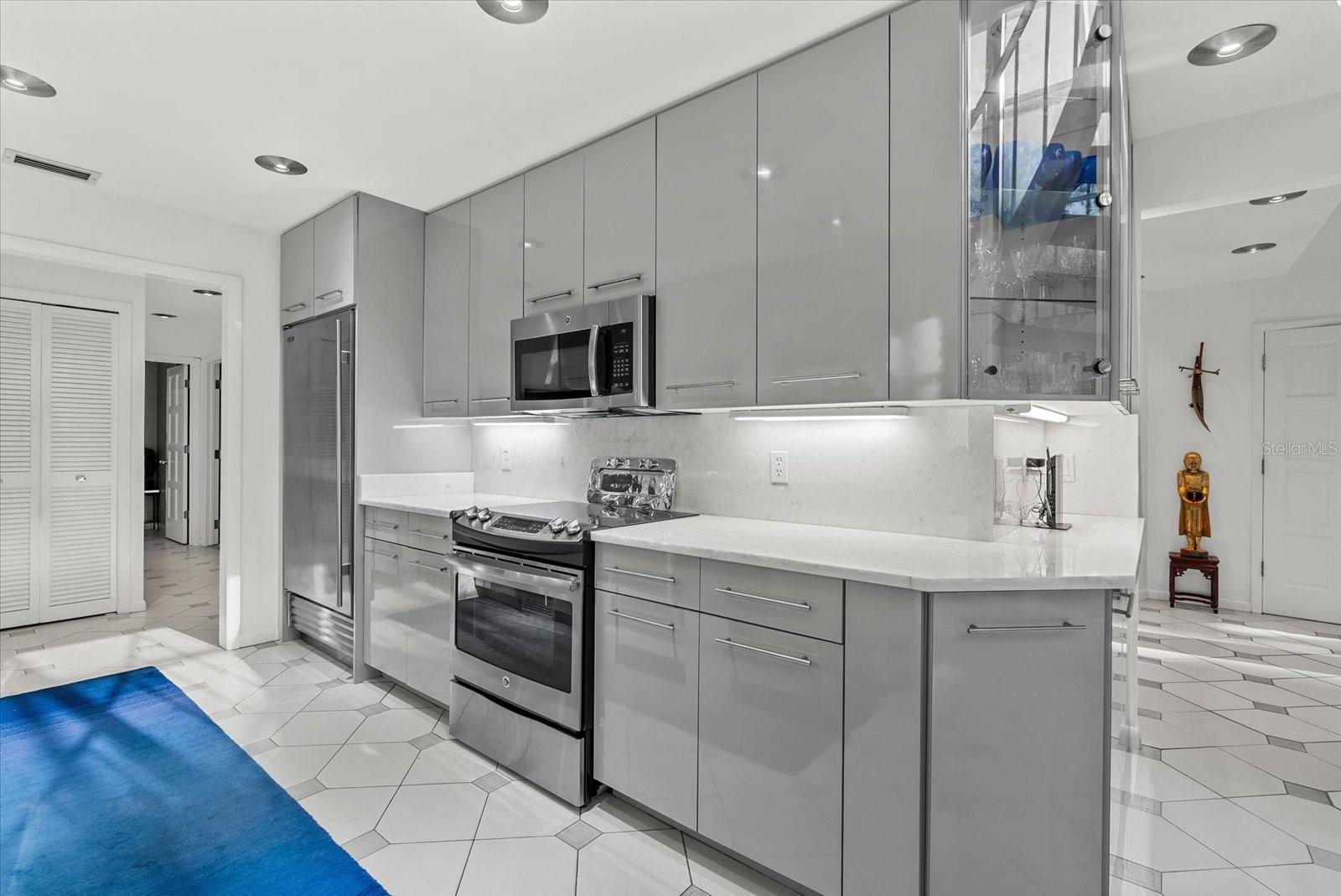 4891 PEREGRINE PT E — photo 20